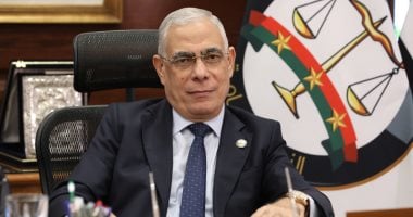 مكتب حماية الطفل بالنيابة العامة يقود تفعيل الرقابة على دور الرعاية