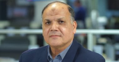 عادل عقل يرصد روشتة تحقيق الزمالك لحلم جماهيره للفوز بالكونفدرالية الليلة