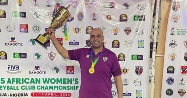 أحمد فتحى يطلب التعاقد مع صفقات سوبر فى طائرة الزمالك