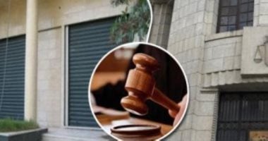 النقض تقضى بأحقية الغير مشاركة المستأجر فى استغلال العين المؤجرة وإدارتها