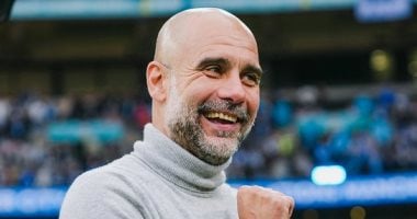 جوارديولا يبحث عن منزل في برشلونة بعد الرحيل عن السيتي