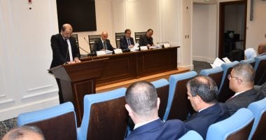 برلمانية تطالب «الكهرباء» بخطة واضحة لدعم الطاقة الشمسية المنزلية