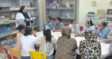 قصور ثقافة الأقصر تقدم محاضرات حول الإسعافات الأولية واتخاذ القرار.. صور