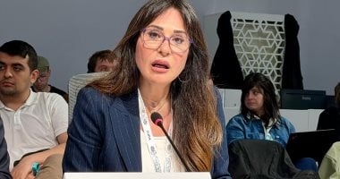 وزيرة الإسكان تتابع جهود أجهزة المدن الجديدة خلال إجازة عيد الأضحى المبارك