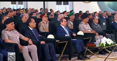 برلمانى: مشروع الدلتا الجديدة حماية للأمن الغذائى وشريان للتنمية
