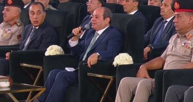 اتصالات النواب: مشروع «الدلتا الجديدة» نقلة نوعية فى مسار التنمية الشاملة