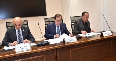 الكهرباء أمام طاقة النواب: تعميم العدادات مسبقة الدفع على المشتركين الجدد