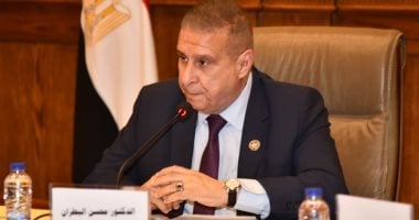 رئيس زراعة الشيوخ: مشروع الدلتا الجديدة يوفر مليونى فرصة عمل