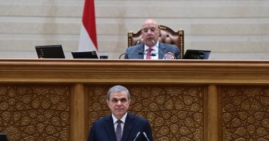 محمد سعفان: قانون مد دورة المنظمات العمالية يستهدف استقرار العمل النقابى