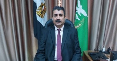 تموين المنوفية: زيادة مواقع تخزين القمح لـ15 بسبب الإقبال الكبير من الموردين