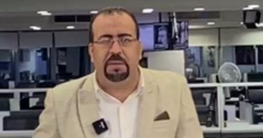 حدث ليلا.. شجاعة المصريين تنقذ الموقف فى إيطاليا وتحطم مقاتلين أمريكيتين (فيديو)