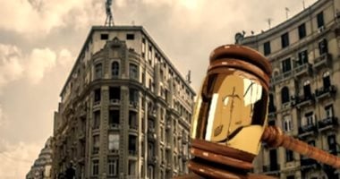 الاستنئاف: سداد الأجرة قبل قفل المرافعة ينقذ المستأجر من الطرد.. برلمانى