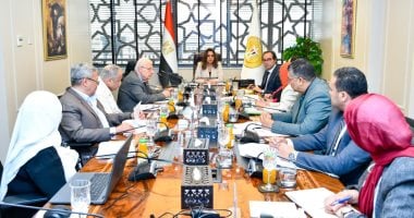 منال عوض: تقليص زمن التظلمات وإلالتزام بتوضيح أسباب رفض طلبات الاستشاريين البيئيين