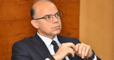 تطوير منظومة المناطق الحرة والتحول الرقمي وتعزيز تصدير الخدمات لرفع التشغيل والصادرات