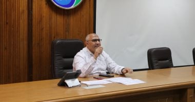 مياه الشرقية: رفع درجة الاستعداد القصوى وتشكيل غرف طوارئ خلال العيد