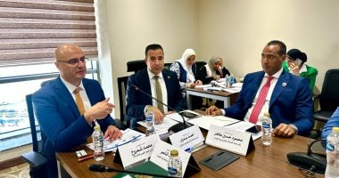 القومى لتنظيم الاتصالات: لا قطع للإنترنت خلال امتحانات الثانوية العامة