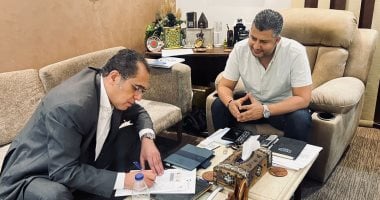 قانون الأحوال الشخصية.. الوطنية للحقوق والحريات تحذر من إطالة أمد النزاعات الأسرية