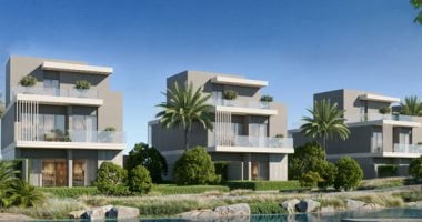 مشروع Vallis من سكاي أبوظبي للتطوير العقاري يجسد تسارع النمو العمراني في شرق القاهرة