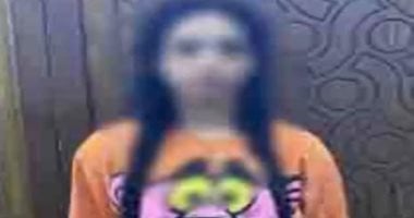 الرقص بالملابس الخادشة ينهى رحلة صانعة محتوى شهيرة بالمنتزه