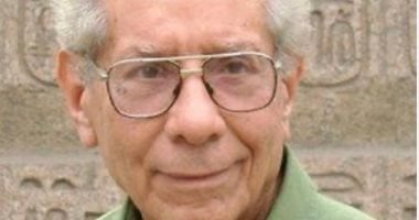 أحمد المسلمانى: نتابع حالة المخرج الكبير على الغزولى الصحية ونثمن دوره فى ماسبيرو