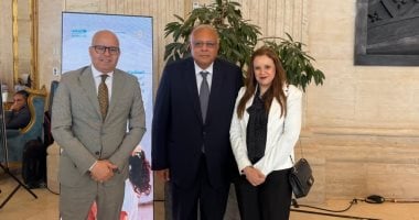 القومى لحقوق الإنسان يؤكد أهمية الارتقاء بالمنظومة التعليمية