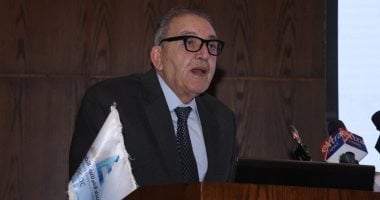 أحمد الوكيل يدعو الشركات الصينية لتصنيع مشترك واختراق الأسواق العالمية بلا جمارك