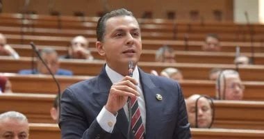 أحمد عبد الجواد: توصلنا لحل مع التأمينات لصرف 10 آلاف جنيه للمستحقين قبل العيد