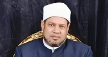 أوقاف كفر الشيخ: تخصيص 418 ساحة لصلاة عيد الأضحى المبارك