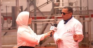 الجيزة تستعد لعيد الأضحى بـ23 مجزرا مجانيا وعقوبات رادعة للذبح بالشوارع.. مدير الطب البيطرى: ضوابط صارمة لنقل الجلود وغرامة 5000 جنيه للمخالفين.. وهذه روشتة اختيار اللحوم السليمة وتخزينها بطريقة صحية