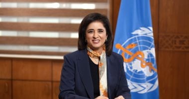الصحة العالمية: 98 ألف شخص قتل فى غزة وتفشى الأمراض المعدية بسبب الحرب