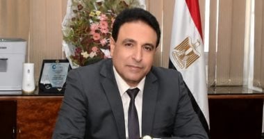 ضبط مصنع يعيد تدوير مخلفات الدواجن النافقة خلال حملة تموينية بكفر الشيخ