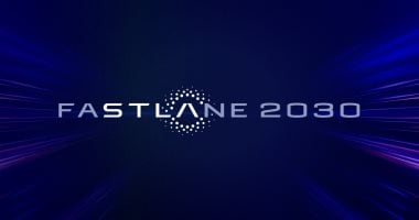 ستيلانتس العالميه تكشف عن خطتها الاستراتيجية لعام 2030 بقيمة 60 مليار يورو