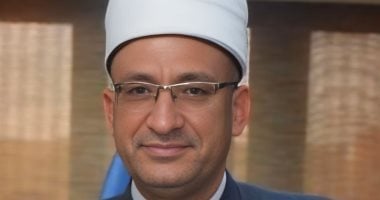 رئيس منطقة كفر الشيخ الأزهرية: ضمان الجودة تعتمد 22 معهدًا بنسبة نجاح 100%