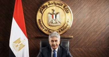 أنظار العالم تتجه نحو عاصمة السياحة.. الأقصر تستعد لظاهرة الكسوف الكلي للشمس