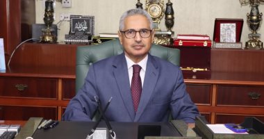 بنى سويف تبحث تأثير تداعيات أعمال الصيانة الأسبوعية للكهرباء على مستوى الخدمات