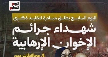 بعد مبادرة اليوم السابع لتوثيق جرائم الإخوان..ننشر نص التحقيقات في قضية قسم كرداسة..المتهمون قتلوا المأمور ونائبه و15ضابط وفرد شرطة فى يوم الدم والنار..أطلقوا قذائف”أر بى جى”نحو المركز واستخدموا لودر لهدم السور