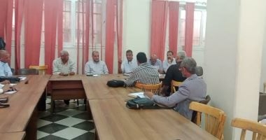 “زراعة قنا” تعلن الطوارئ لصرف الأسمدة للمزارعين ومواجهة تبوير الأراضي