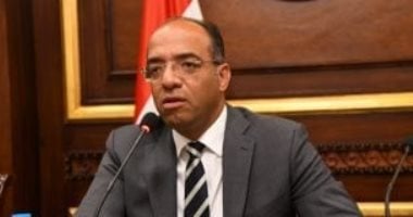 برلمانى: كلمة الرئيس السيسي في يوم إفريقيا أكدت التزام مصر التاريخي بدعم القارة