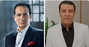 مصطفى كامل يطمئن جمهور محمد ثروت بعد خضوعه لجراحة دقيقة: الحالة مستقرة