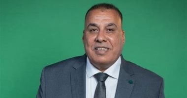عضو بالشيوخ: قرار فرنسا بحظر فعاليات مرتبطة بالإخوان يؤكد صواب رؤية مصر