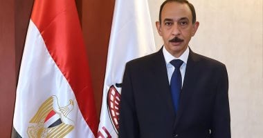 محافظة سوهاج تُسجل “صفر مخالفات” في ملف حماية الأراضي خلال عيد الأضحى