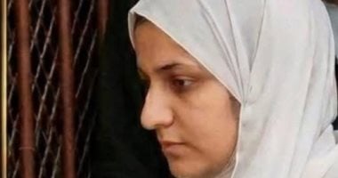 الدارك ويب.. المؤبد لأم خدرت نجلها ببورسعيد في قضية بيع الأعضاء البشرية