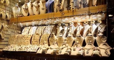 أسعار الذهب اليوم فى مصر.. الأسواق تترقب تحركات الأوقية عالميا