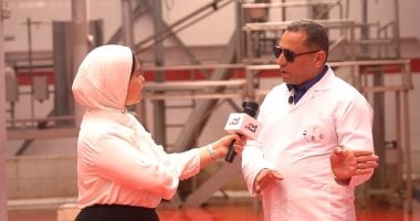 حظر نقل جلود الأضاحى دون تصريح.. وغرامة 5000 على المخالفين