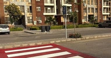 وزيرة الإسكان: أعمال تطوير ورفع كفاءة المدن الجديدة ضمن خطة شاملة لتحسين الخدمات