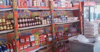 استمرار 13 سوق يوم واحد خلال أيام العيد بكفر الشيخ لتوفير السلع بأسعار مخفضة