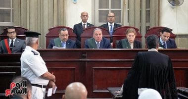 السجن 3 سنوات لموظف بفندق قدم “تورتة بالحشيش” لنزيلة صينية