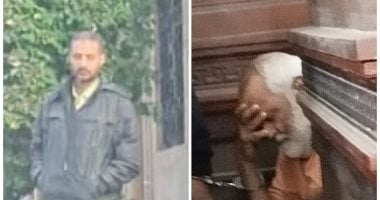 تأجيل أولى جلسات محاكمة عامل وجنايني بالتعدى على 3 طلاب بالإسكندرية