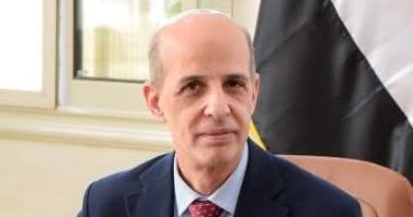 استعدادات مكثفة بالمستشفيات الجامعية ببني سويف تزامنا مع عيد الأضحى