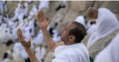 رئيس بعثة الحج السياحى: استقرار الوضع بكافة المخيمات